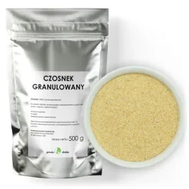 czosnek-suszony-granulowany-aromatyczny-500g