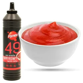 sos-paprykowy-sriracha-fanex-butelka-1000g