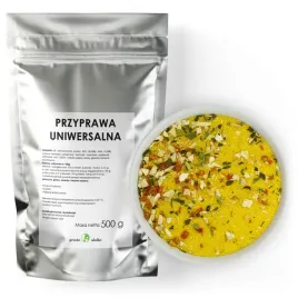 przyprawa-uniwersalna-aromatyczna-wegeta-500g
