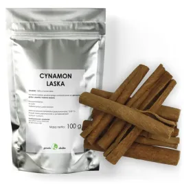 cynamon-laska-aromatyczna-przyprawa-100g