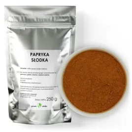 papryka-slodka-mielona-aromatyczna-250g