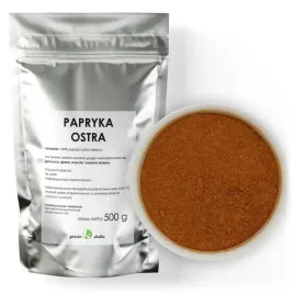 papryka-ostra-mielona-500g