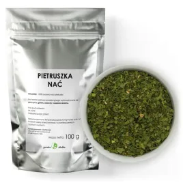 nac-pietruszki-suszona-aromatyczna-100g