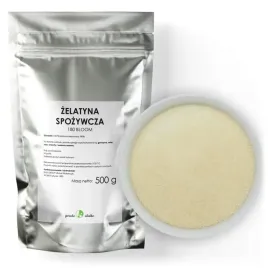 zelatyna-spozywcza-wieprzowa-180bl-500g