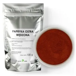 papryka-ostra-wedzona-mielona-100g