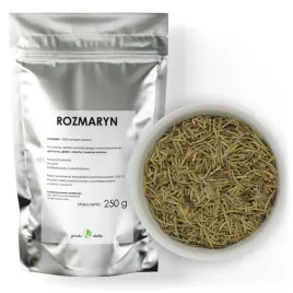 rozmaryn-aromatyczny-suszony-250g