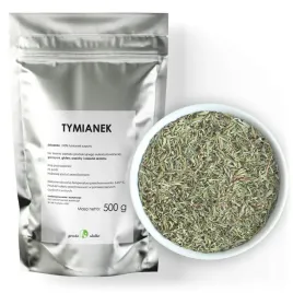tymianek-aromatyczny-suszony-500g