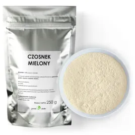czosnek-suszony-mielony-aromatyczny-250g