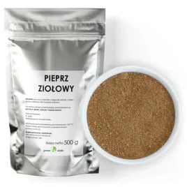 pieprz-ziolowy-mielony-500g