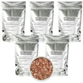 sol-himalajska-gruba-mocno-rozowa-naturalna-5kg