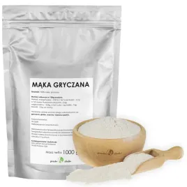 maka-gryczana-wysoka-jakosc-naturalna-1kg