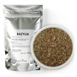 bazylia-aromatyczna-suszona-50g