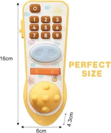 zabawka-edukacyjna-z-pilotem-sensoryczna-z-dzwiekiem