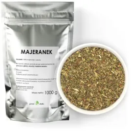 majeranek-aromatyczny-suszony-1kg