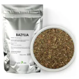 bazylia-aromatyczna-suszona-500g