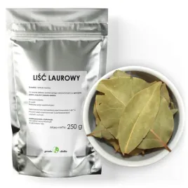 lisc-laurowy-aromatyczny-250g