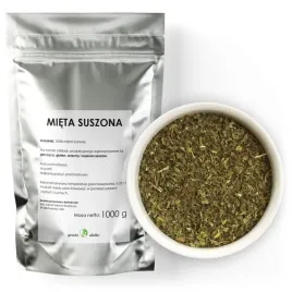 mieta-herbata-mietowa-liscie-suszonej-miety-1kg