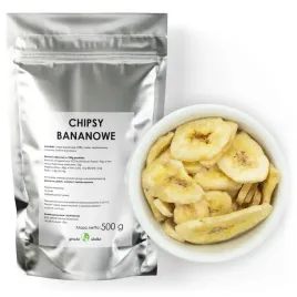 chipsy-bananowe-banan-suszony-przekaska-500g