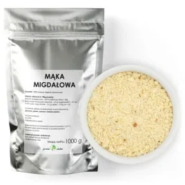 maka-migdalowa-maczka-migdaly-mielone-1kg