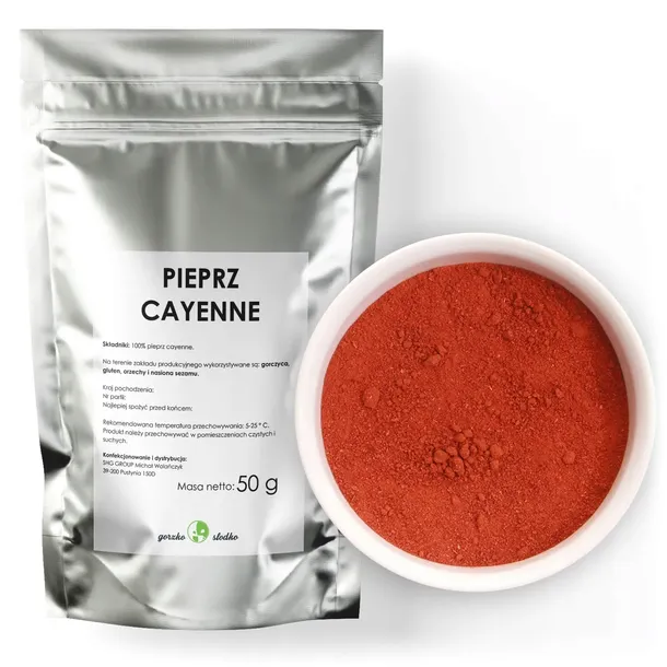 pieprz-cayenne-mielony-50g