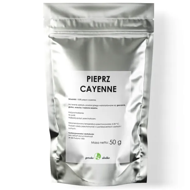 pieprz-cayenne-mielony-50g-postac-pieprz-mielony