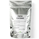 pieprz-cayenne-mielony-50g-postac-pieprz-mielony