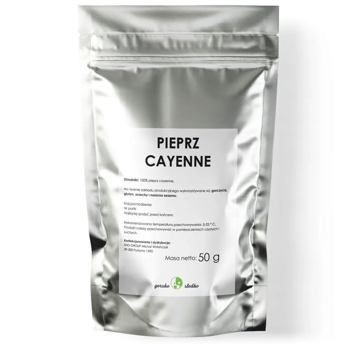 pieprz-cayenne-mielony-50g