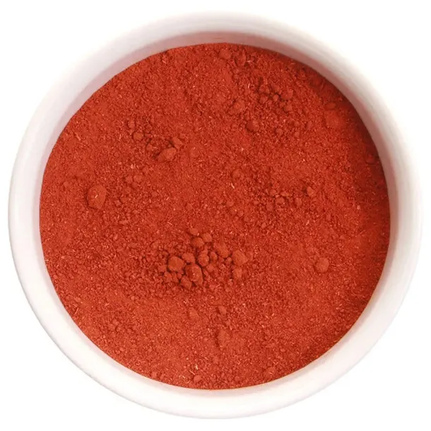pieprz-cayenne-mielony-50g-rodzaj-pieprz-cayenne