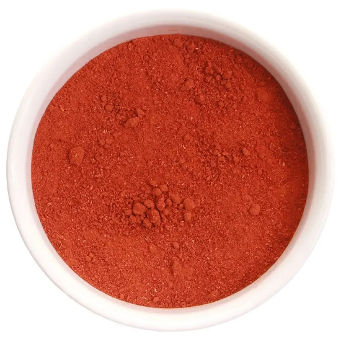 pieprz-cayenne-mielony-50g