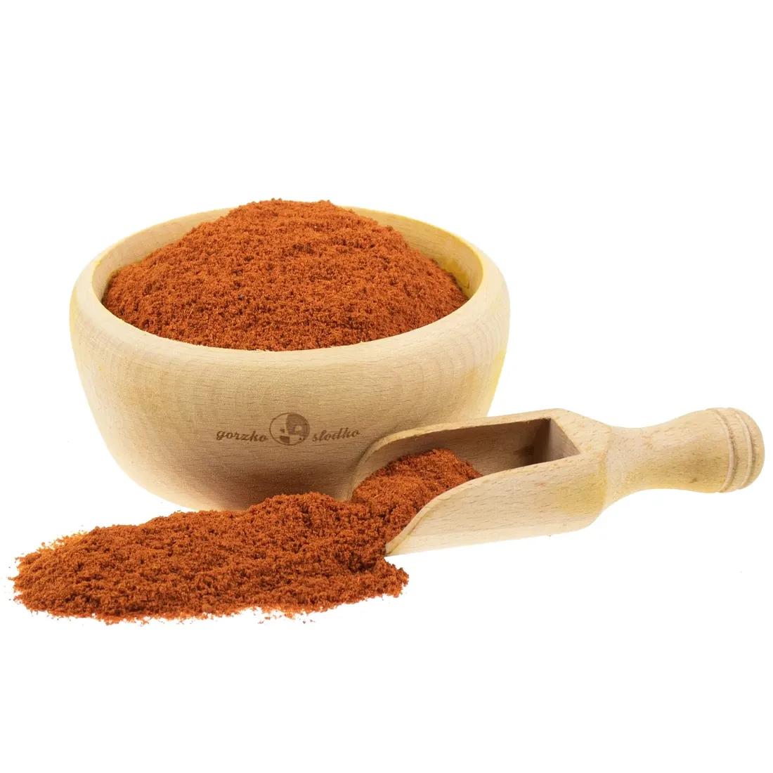 pieprz-cayenne-mielony-50g