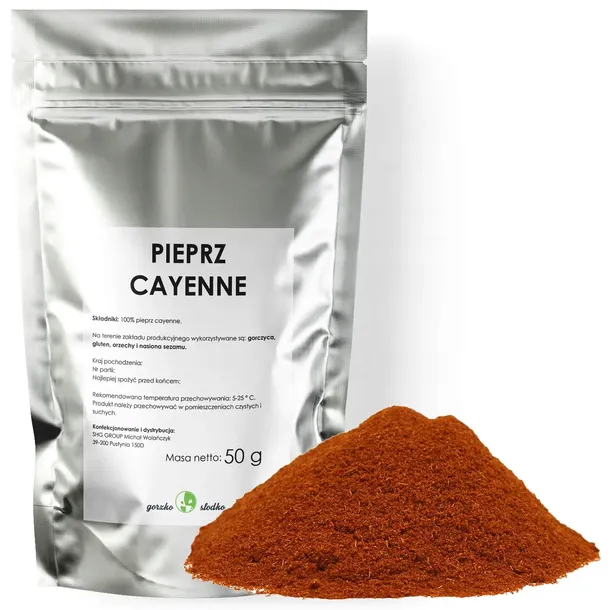 pieprz-cayenne-mielony-50g-cechy-dodatkowe-brak