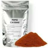 pieprz-cayenne-mielony-50g-cechy-dodatkowe-brak