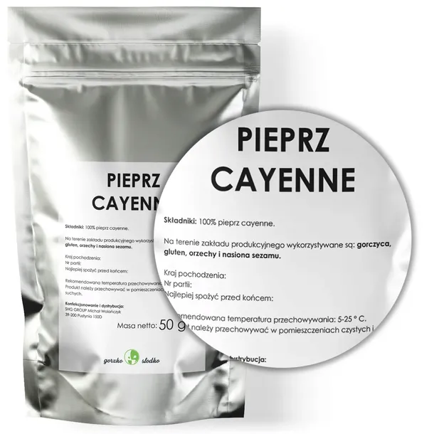 pieprz-cayenne-mielony-50g-produkt-nie-zawiera-nie-dotyczy