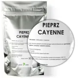 pieprz-cayenne-mielony-50g-produkt-nie-zawiera-nie-dotyczy
