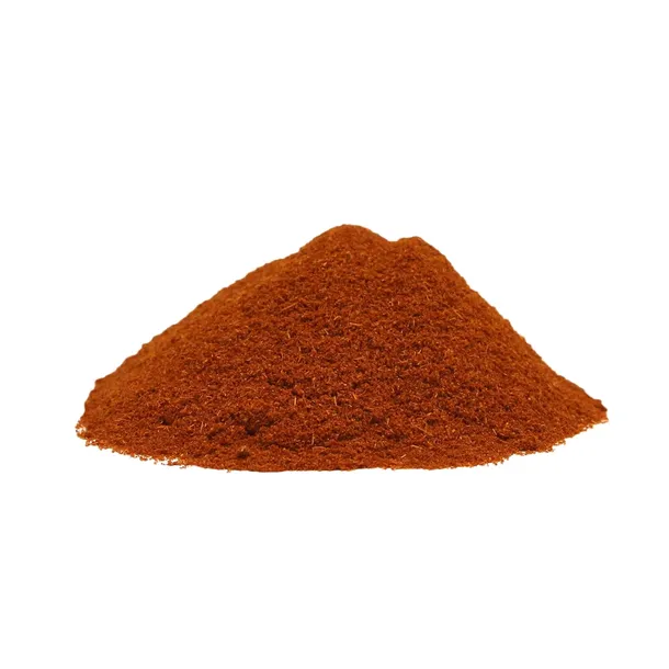 pieprz-cayenne-mielony-50g-produkt-wprowadzony-do-obrotu-na-terenie-ue-przed-13-12-2024-tak