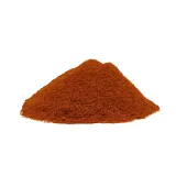 pieprz-cayenne-mielony-50g-produkt-wprowadzony-do-obrotu-na-terenie-ue-przed-13-12-2024-tak