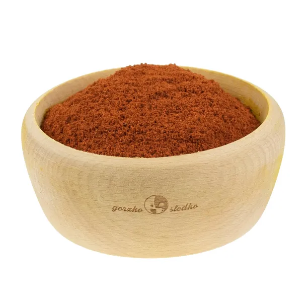 pieprz-cayenne-mielony-50g-postac-pieprz-mielony-rodzaj-pieprz-cayenne