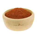 pieprz-cayenne-mielony-50g-postac-pieprz-mielony-rodzaj-pieprz-cayenne