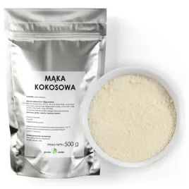 maka-kokosowa-wysoka-jakosc-naturalna-500g