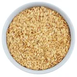 siemie-lniane-zlociste-budwigowe-zlote-ziarno-1kg-certyfikat-brak