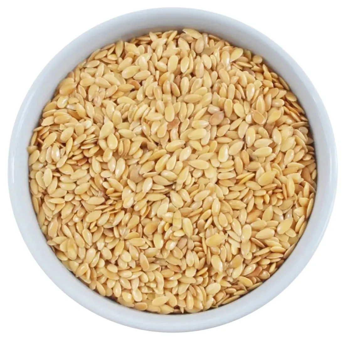 siemie-lniane-zlociste-budwigowe-zlote-ziarno-1kg