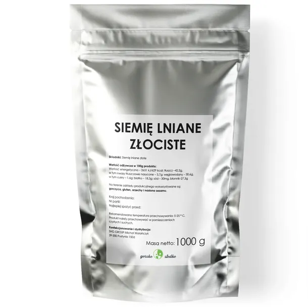 siemie-lniane-zlociste-budwigowe-zlote-ziarno-1kg-postac-nieluskane