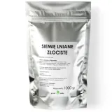 siemie-lniane-zlociste-budwigowe-zlote-ziarno-1kg-postac-nieluskane