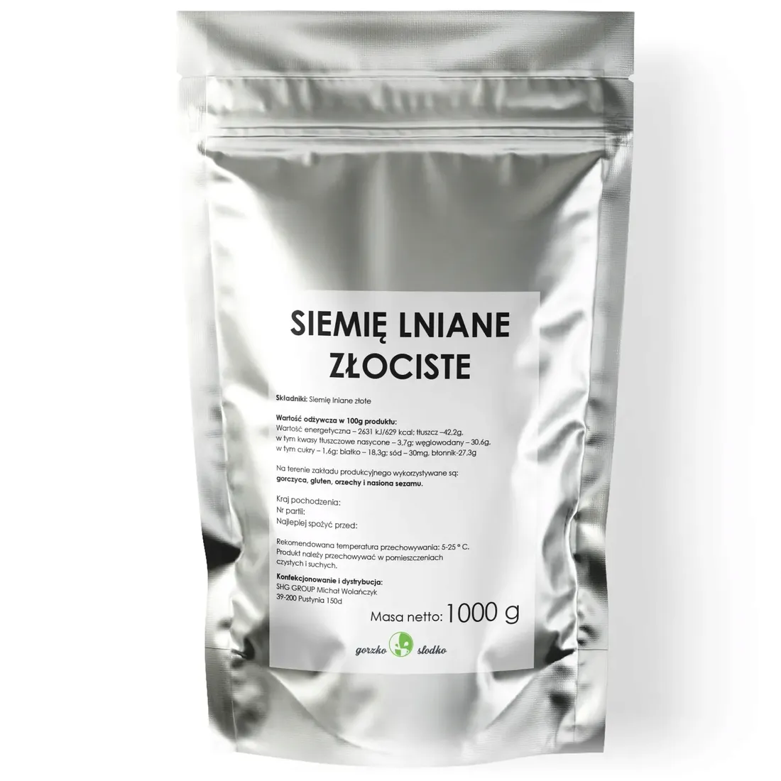 siemie-lniane-zlociste-budwigowe-zlote-ziarno-1kg-certyfikat-brak