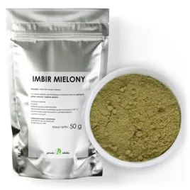 imbir-mielony-korzen-bez-dodatkow-naturalny-50g