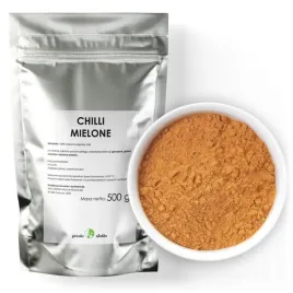 papryka-chili-ostra-mielona-chilli-papryczka-500g