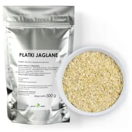 platki-jaglane-jaglanka-naturalne-z-prosa-500g