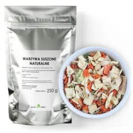 warzywa-suszone-naturalne-bez-chemii-250g
