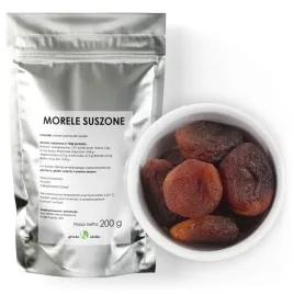 morele-suszone-bez-konserwantow-naturalne-200g