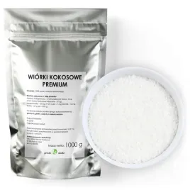 wiorki-kokosowe-bez-siarki-naturalne-premium-1kg